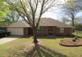 3 Bedrooms Bedrooms, ,2 BathroomsBathrooms,Residential,Single Family,Donaldson,1,131820