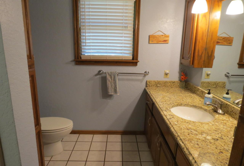 3 Bedrooms Bedrooms, ,2 BathroomsBathrooms,Residential,Single Family,Donaldson,1,131820