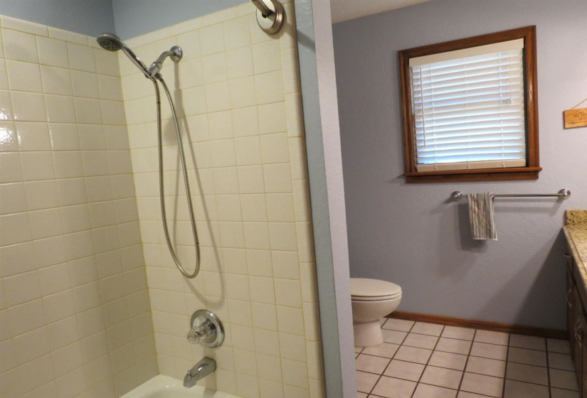 3 Bedrooms Bedrooms, ,2 BathroomsBathrooms,Residential,Single Family,Donaldson,1,131820