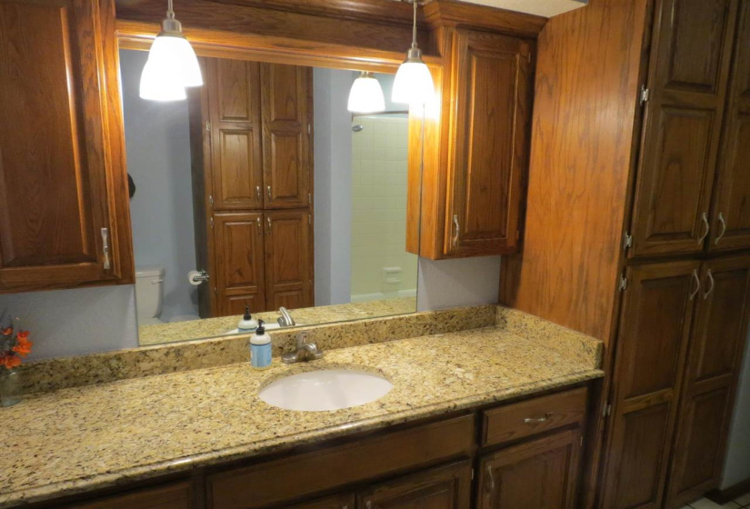 3 Bedrooms Bedrooms, ,2 BathroomsBathrooms,Residential,Single Family,Donaldson,1,131820