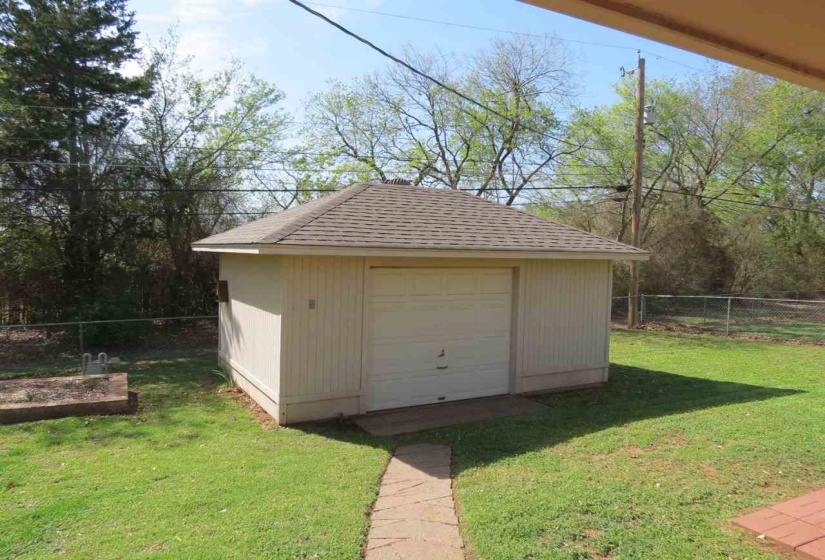 3 Bedrooms Bedrooms, ,2 BathroomsBathrooms,Residential,Single Family,Donaldson,1,131820