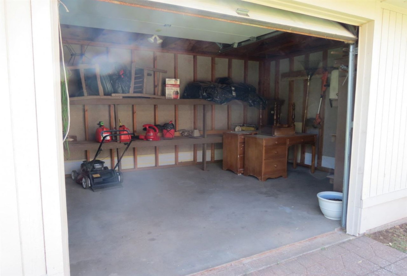 3 Bedrooms Bedrooms, ,2 BathroomsBathrooms,Residential,Single Family,Donaldson,1,131820