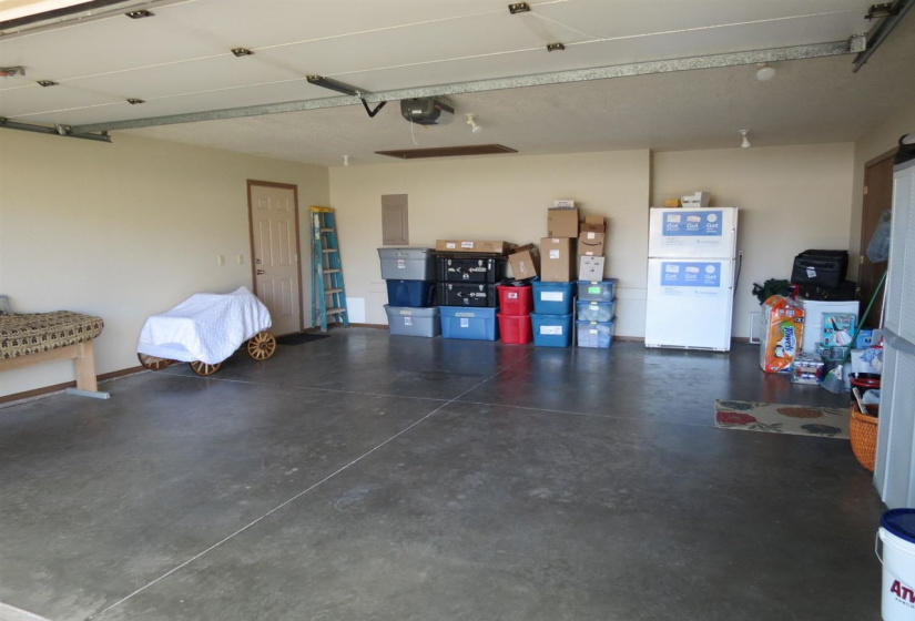 3 Bedrooms Bedrooms, ,2 BathroomsBathrooms,Residential,Single Family,Donaldson,1,131820