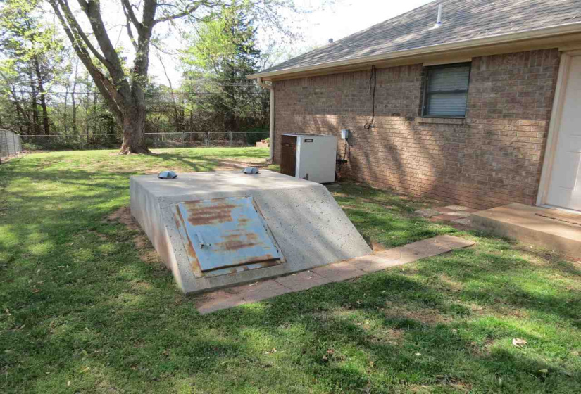3 Bedrooms Bedrooms, ,2 BathroomsBathrooms,Residential,Single Family,Donaldson,1,131820