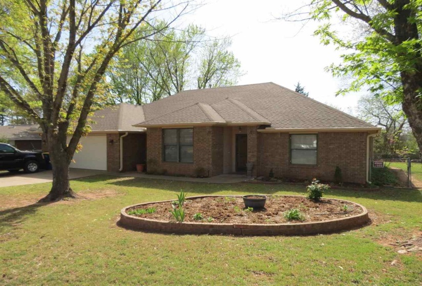 3 Bedrooms Bedrooms, ,2 BathroomsBathrooms,Residential,Single Family,Donaldson,1,131820