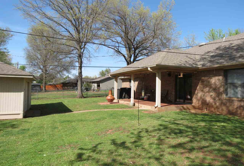 3 Bedrooms Bedrooms, ,2 BathroomsBathrooms,Residential,Single Family,Donaldson,1,131820
