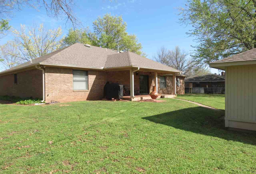 3 Bedrooms Bedrooms, ,2 BathroomsBathrooms,Residential,Single Family,Donaldson,1,131820