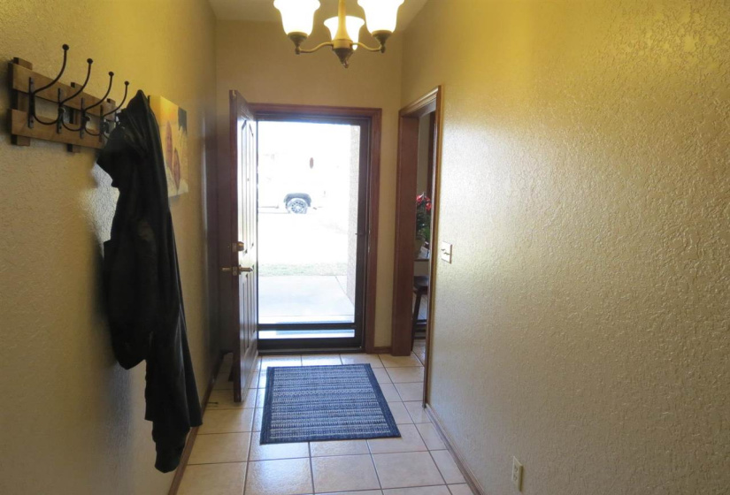 3 Bedrooms Bedrooms, ,2 BathroomsBathrooms,Residential,Single Family,Donaldson,1,131820