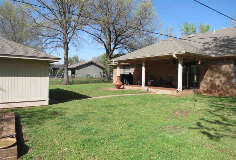 3 Bedrooms Bedrooms, ,2 BathroomsBathrooms,Residential,Single Family,Donaldson,1,131820
