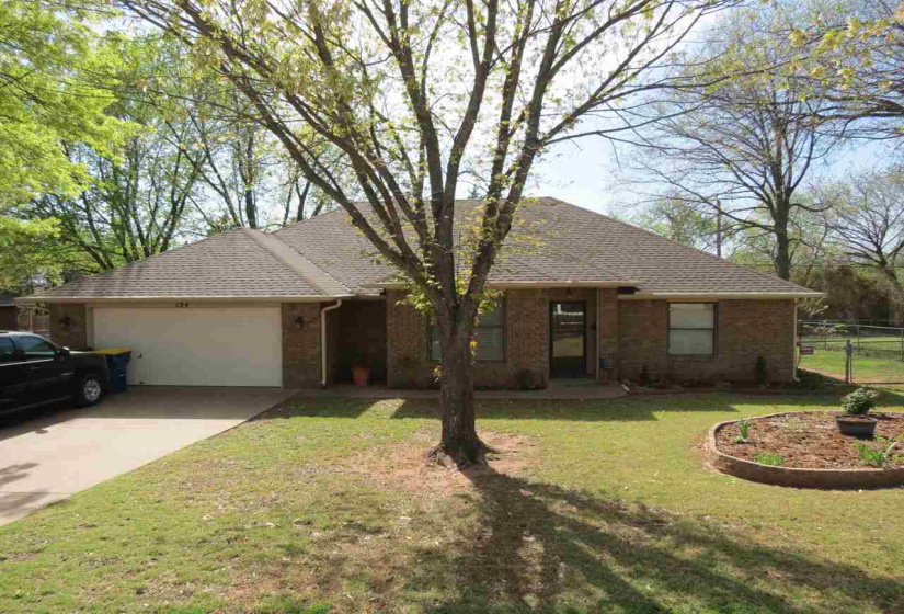 3 Bedrooms Bedrooms, ,2 BathroomsBathrooms,Residential,Single Family,Donaldson,1,131820