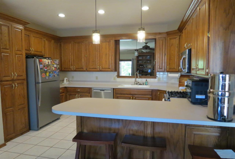 3 Bedrooms Bedrooms, ,2 BathroomsBathrooms,Residential,Single Family,Donaldson,1,131820