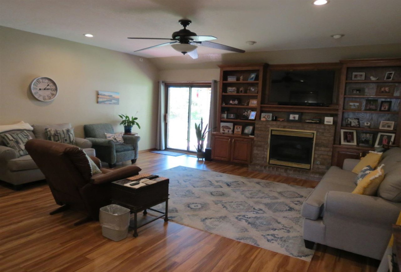 3 Bedrooms Bedrooms, ,2 BathroomsBathrooms,Residential,Single Family,Donaldson,1,131820
