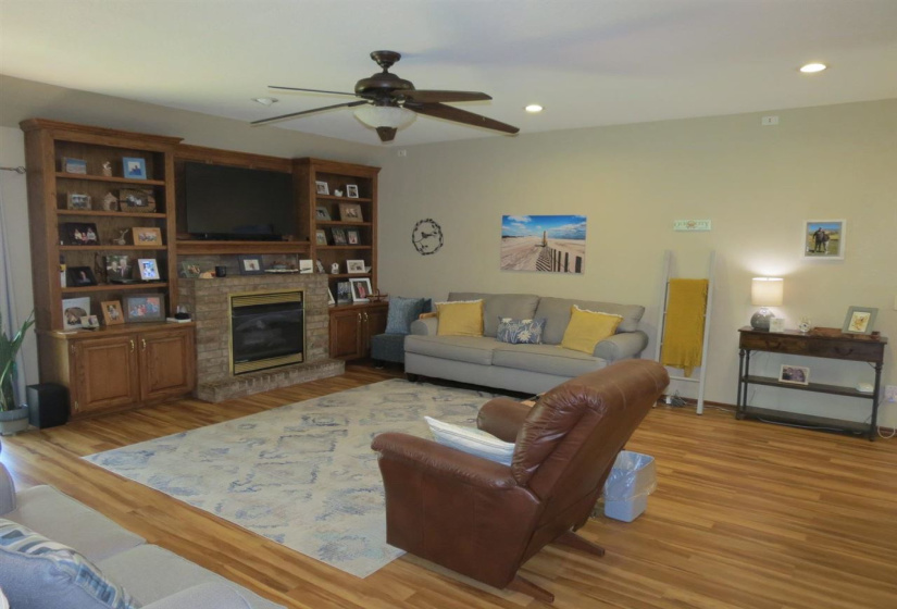 3 Bedrooms Bedrooms, ,2 BathroomsBathrooms,Residential,Single Family,Donaldson,1,131820