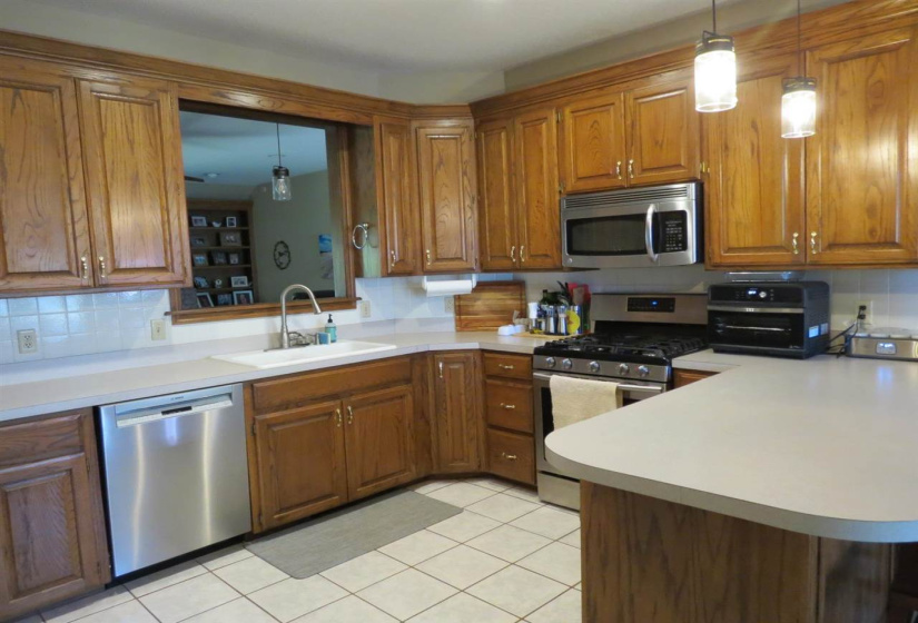 3 Bedrooms Bedrooms, ,2 BathroomsBathrooms,Residential,Single Family,Donaldson,1,131820