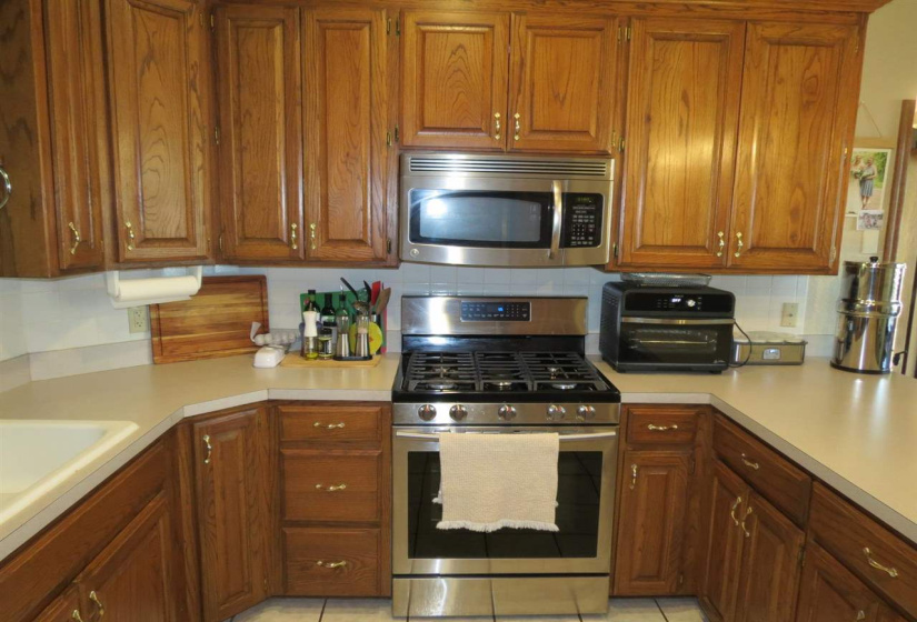 3 Bedrooms Bedrooms, ,2 BathroomsBathrooms,Residential,Single Family,Donaldson,1,131820