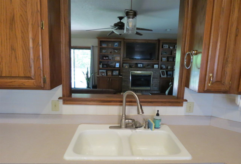 3 Bedrooms Bedrooms, ,2 BathroomsBathrooms,Residential,Single Family,Donaldson,1,131820