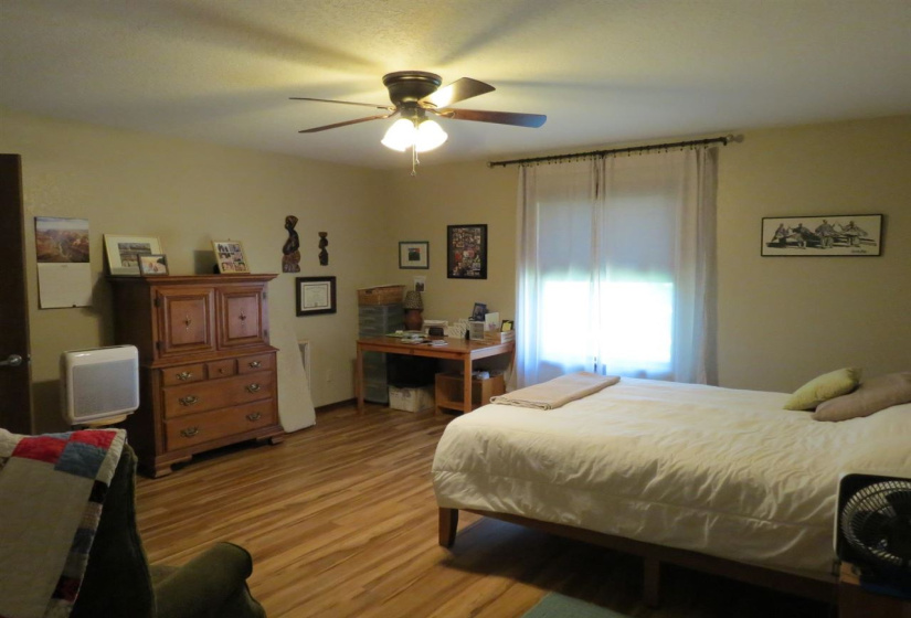 3 Bedrooms Bedrooms, ,2 BathroomsBathrooms,Residential,Single Family,Donaldson,1,131820