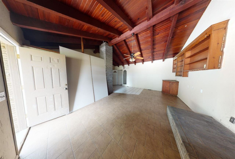 5 Bedrooms Bedrooms, ,2 BathroomsBathrooms,Residential,Single Family,6th,3,131823