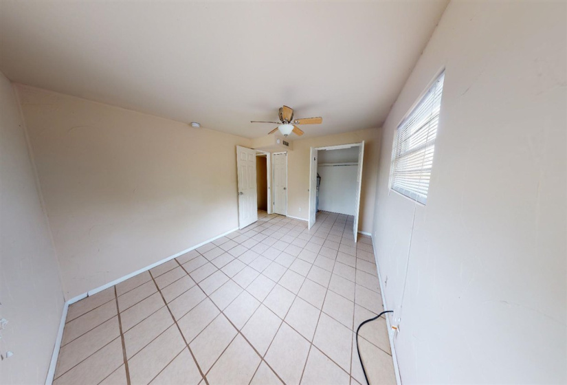 5 Bedrooms Bedrooms, ,2 BathroomsBathrooms,Residential,Single Family,6th,3,131823
