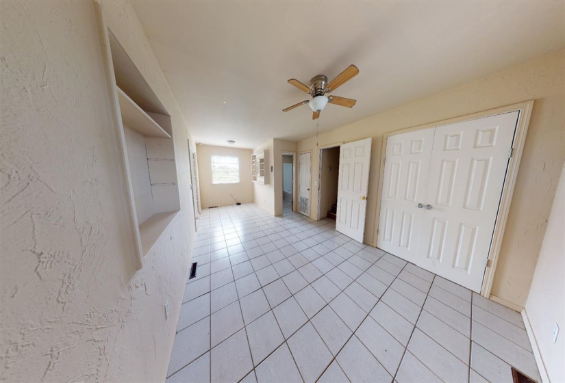 5 Bedrooms Bedrooms, ,2 BathroomsBathrooms,Residential,Single Family,6th,3,131823
