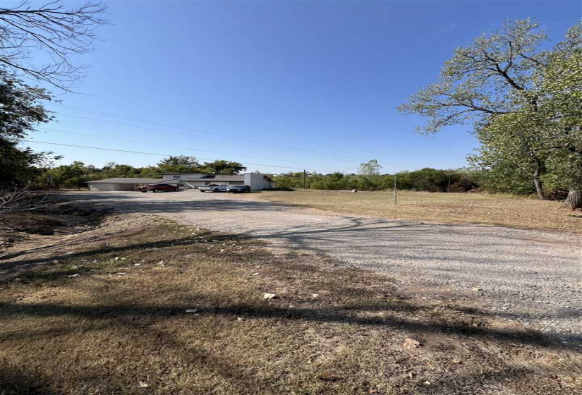 5 Bedrooms Bedrooms, ,2 BathroomsBathrooms,Residential,Single Family,6th,3,131823