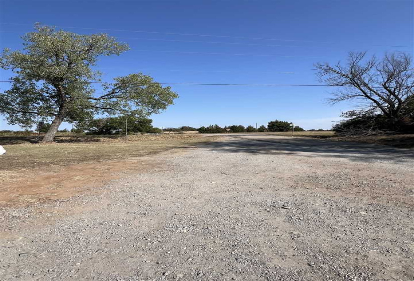5 Bedrooms Bedrooms, ,2 BathroomsBathrooms,Residential,Single Family,6th,3,131823