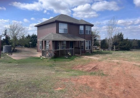 3 Bedrooms Bedrooms, ,3 BathroomsBathrooms,Residential,Single Family,3380 Rd,2,131826