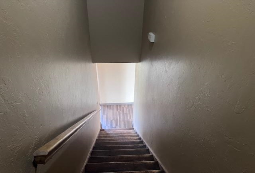 3 Bedrooms Bedrooms, ,3 BathroomsBathrooms,Residential,Single Family,3380 Rd,2,131826