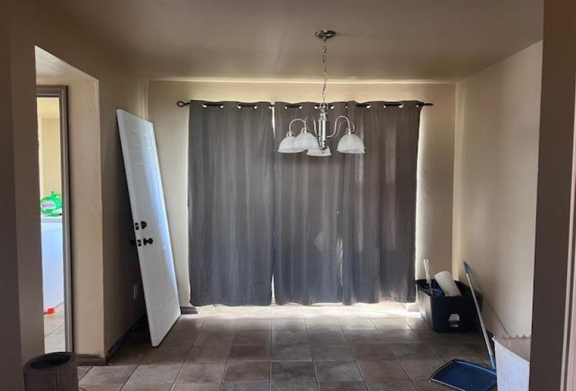 3 Bedrooms Bedrooms, ,3 BathroomsBathrooms,Residential,Single Family,3380 Rd,2,131826