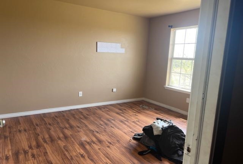 3 Bedrooms Bedrooms, ,3 BathroomsBathrooms,Residential,Single Family,3380 Rd,2,131826