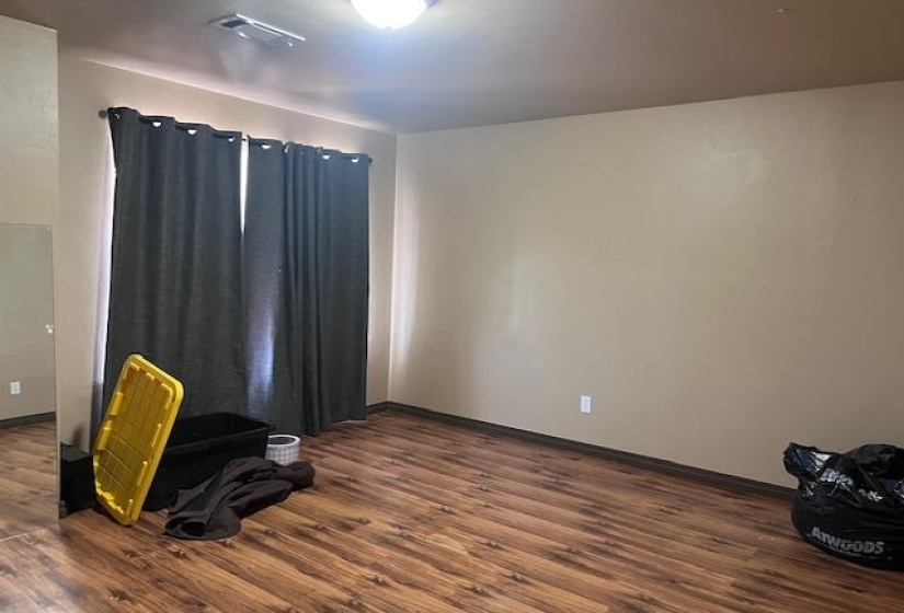 3 Bedrooms Bedrooms, ,3 BathroomsBathrooms,Residential,Single Family,3380 Rd,2,131826