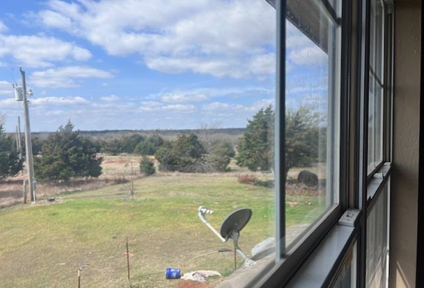 3 Bedrooms Bedrooms, ,3 BathroomsBathrooms,Residential,Single Family,3380 Rd,2,131826
