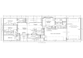4 Bedrooms Bedrooms, ,3 BathroomsBathrooms,Residential,Single Family,Cover,1,131830