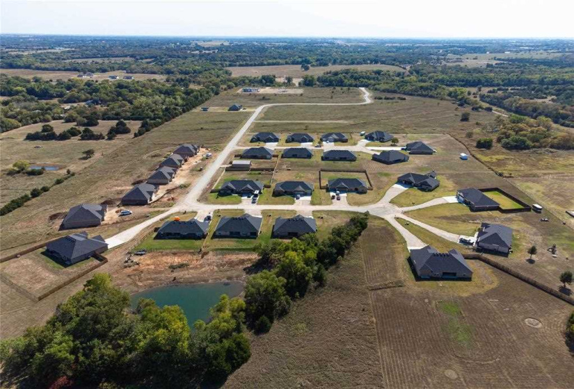 4 Bedrooms Bedrooms, ,3 BathroomsBathrooms,Residential,Single Family,Cover,1,131830