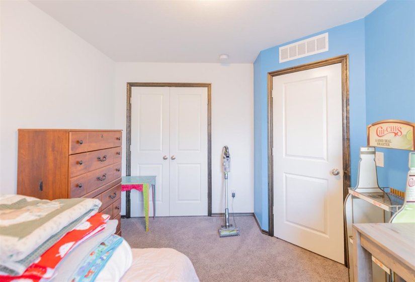 3 Bedrooms Bedrooms, ,2 BathroomsBathrooms,Residential,Single Family,Landry,1,131833