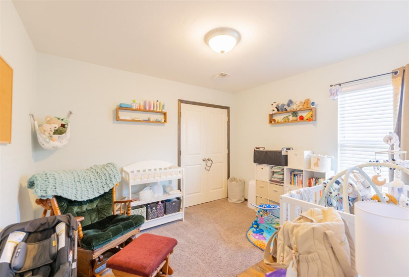 3 Bedrooms Bedrooms, ,2 BathroomsBathrooms,Residential,Single Family,Landry,1,131833