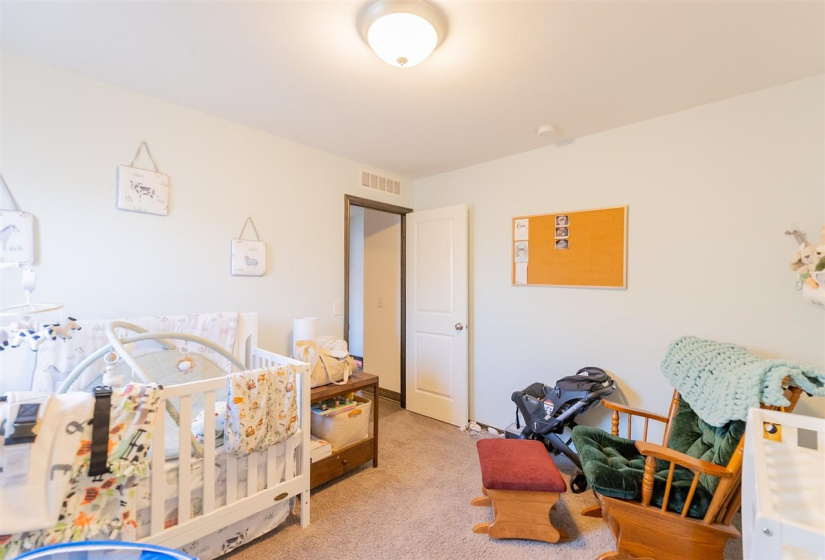 3 Bedrooms Bedrooms, ,2 BathroomsBathrooms,Residential,Single Family,Landry,1,131833
