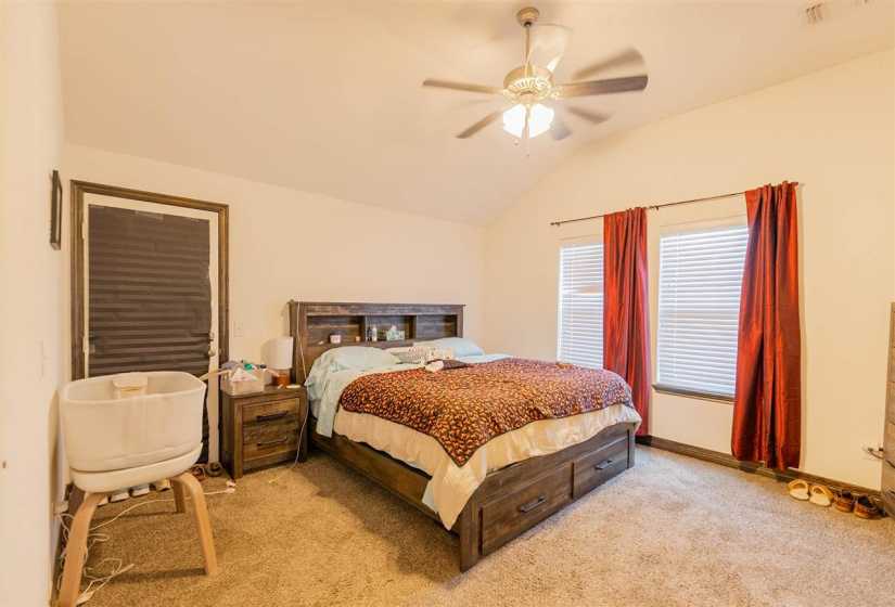 3 Bedrooms Bedrooms, ,2 BathroomsBathrooms,Residential,Single Family,Landry,1,131833