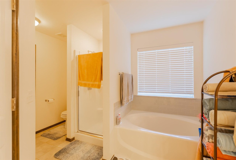 3 Bedrooms Bedrooms, ,2 BathroomsBathrooms,Residential,Single Family,Landry,1,131833