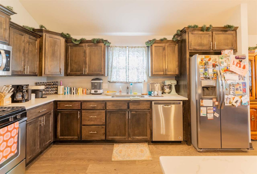 3 Bedrooms Bedrooms, ,2 BathroomsBathrooms,Residential,Single Family,Landry,1,131833
