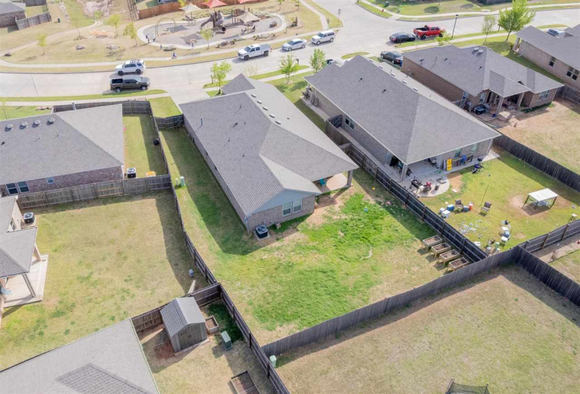 3 Bedrooms Bedrooms, ,2 BathroomsBathrooms,Residential,Single Family,Landry,1,131833
