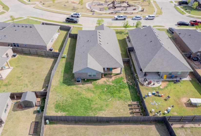 3 Bedrooms Bedrooms, ,2 BathroomsBathrooms,Residential,Single Family,Landry,1,131833