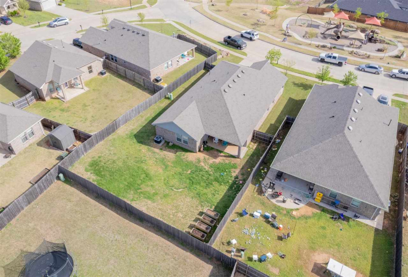 3 Bedrooms Bedrooms, ,2 BathroomsBathrooms,Residential,Single Family,Landry,1,131833