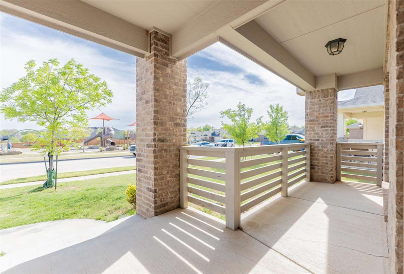 3 Bedrooms Bedrooms, ,2 BathroomsBathrooms,Residential,Single Family,Landry,1,131833