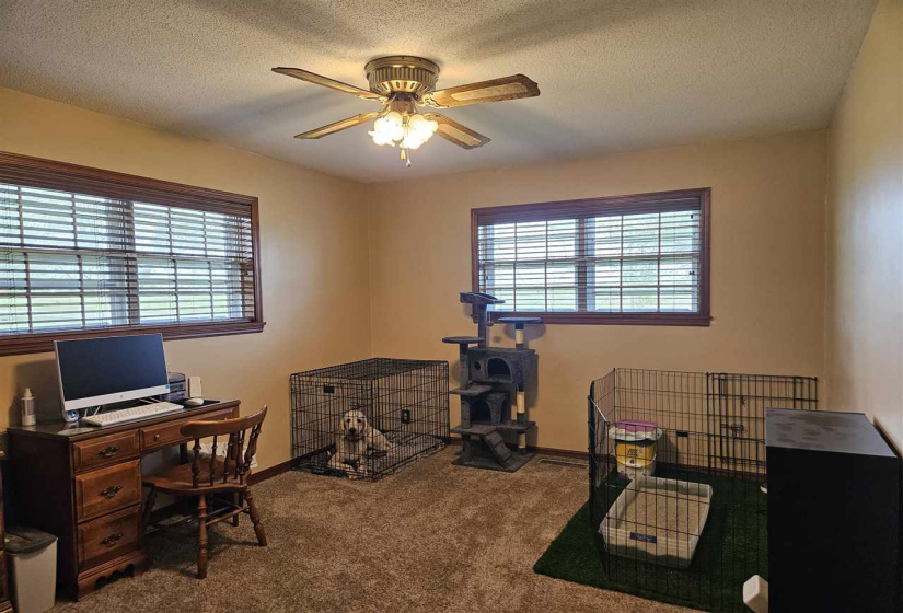 3 Bedrooms Bedrooms, 0 ,2 BathroomsBathrooms,Residential,Single Family,Rose,1,131834