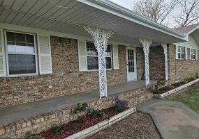 3 Bedrooms Bedrooms, 0 ,2 BathroomsBathrooms,Residential,Single Family,Rose,1,131834