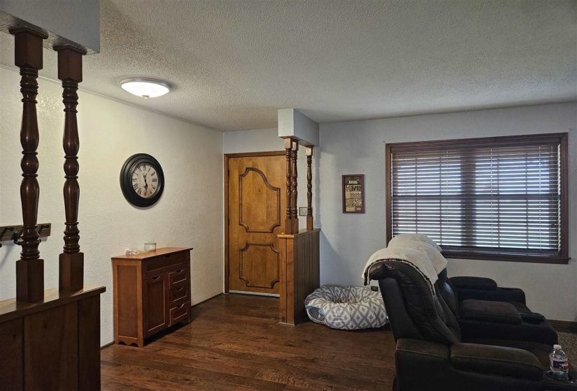 3 Bedrooms Bedrooms, 0 ,2 BathroomsBathrooms,Residential,Single Family,Rose,1,131834