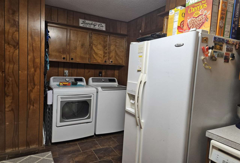 3 Bedrooms Bedrooms, 0 ,2 BathroomsBathrooms,Residential,Single Family,Rose,1,131834