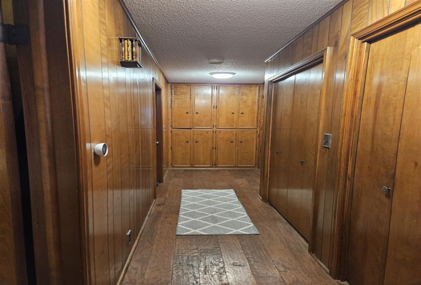 3 Bedrooms Bedrooms, 0 ,2 BathroomsBathrooms,Residential,Single Family,Rose,1,131834