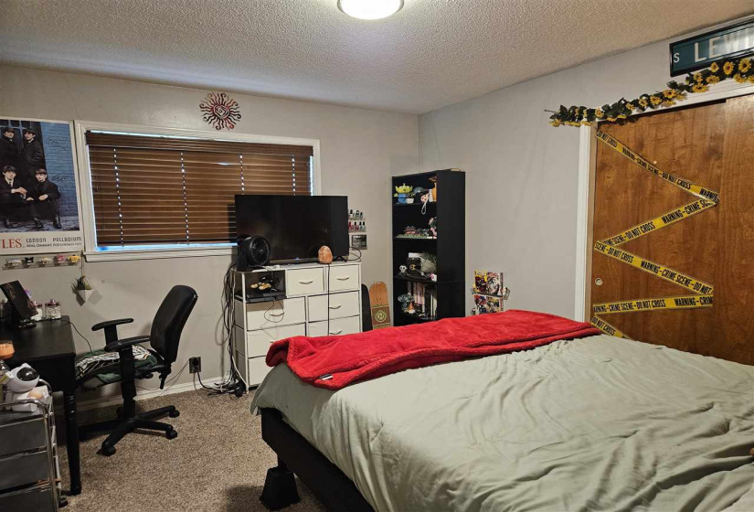 3 Bedrooms Bedrooms, 0 ,2 BathroomsBathrooms,Residential,Single Family,Rose,1,131834